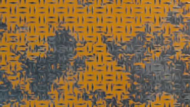 Diamond Plate 006