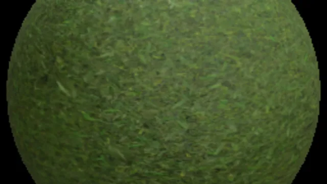 Grass 001 terrain 2K