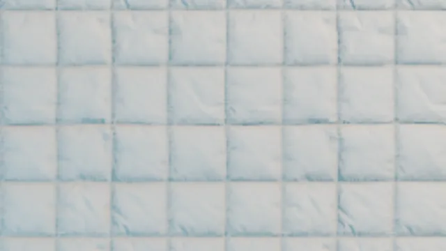 Fabric 048