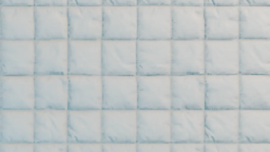 Fabric 048