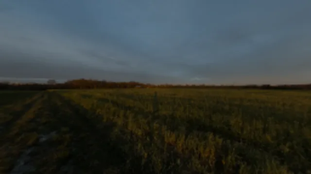 Morningsky Hdri 012A 2K