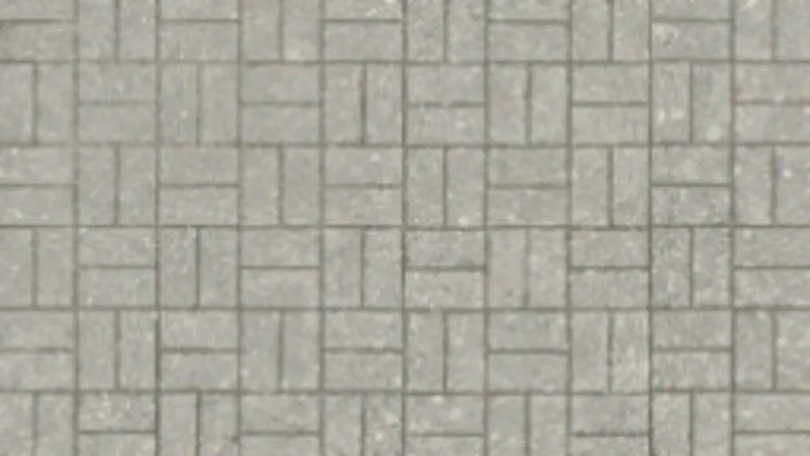 Paving Stones 109 2K