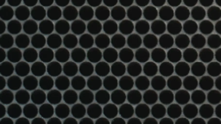 Tiles 129