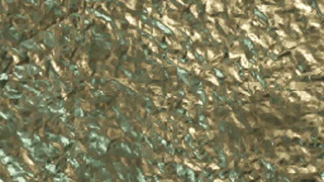 Foil 002