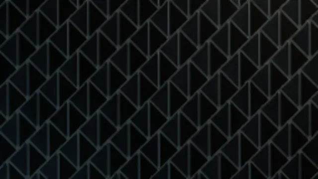 Metal Plates 006