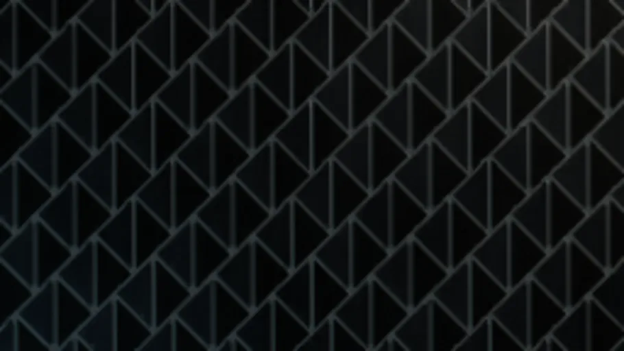 Metal Plates 006