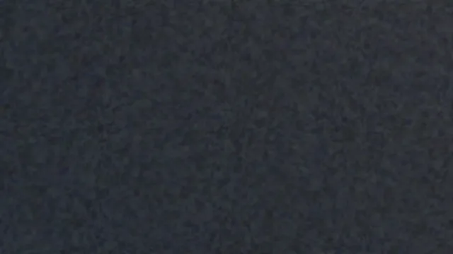 Rubber 004