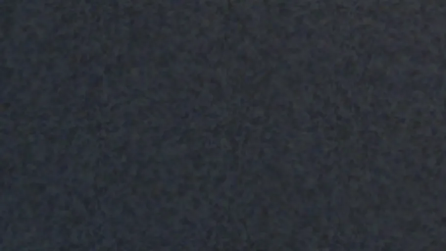 Rubber 004