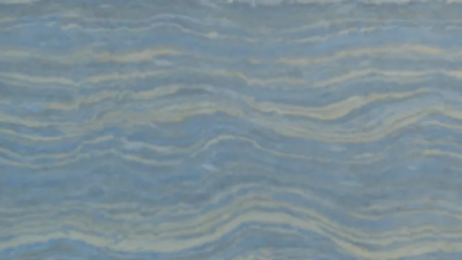 travertine