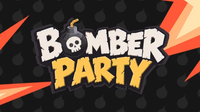 Bomberparty