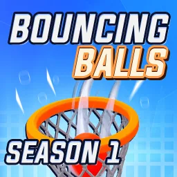 Bouncing Balls thumbnail