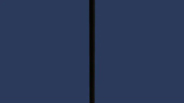 Sign Post