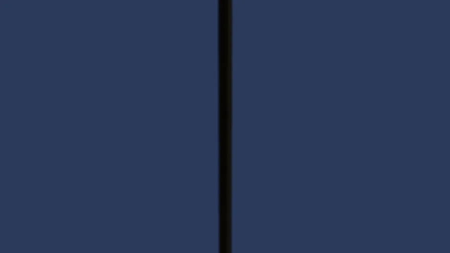 Sign Post