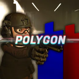 Polygon thumbnail