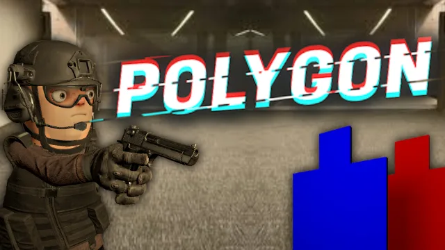 Polygon