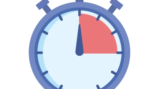 Timer Library