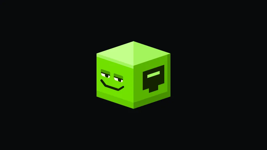 Network Storage - Game Backend