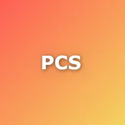PVP Counter Stroke thumbnail