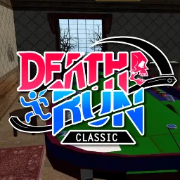 Deathrun Classic thumbnail