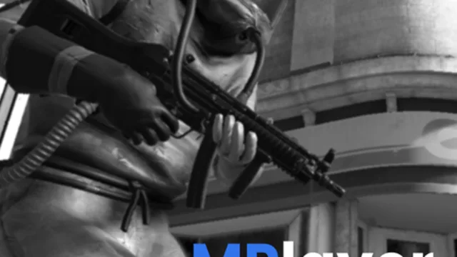 MPlayer