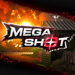 Megashot thumbnail
