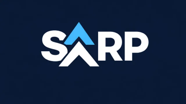 SboxRP Dev server
