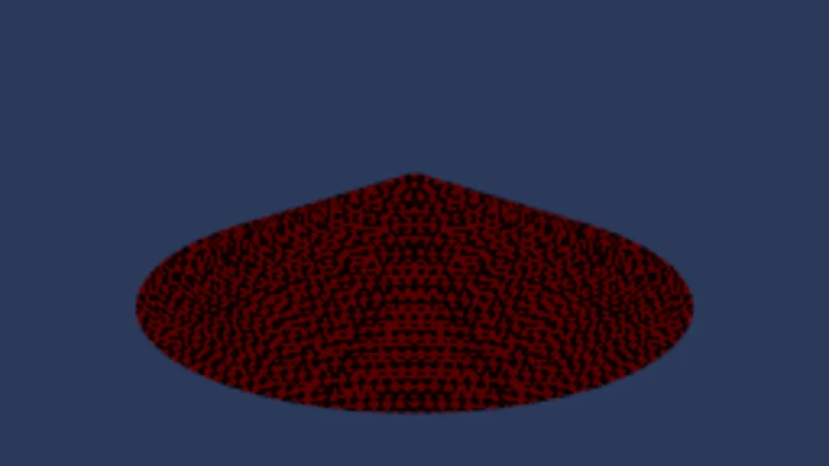 hitpr
