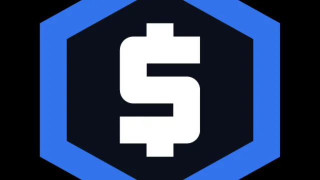 s&bux API