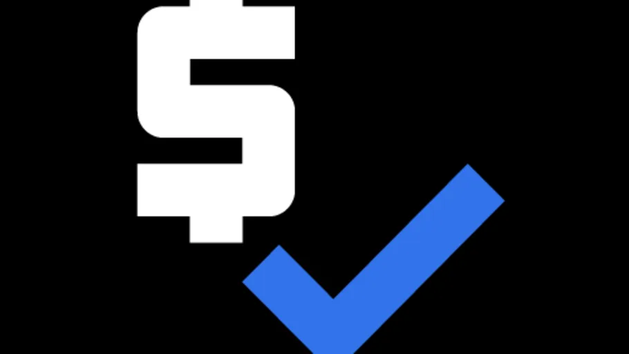 Partnered Games