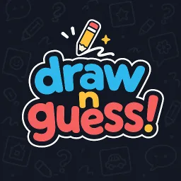 draw n guess! thumbnail