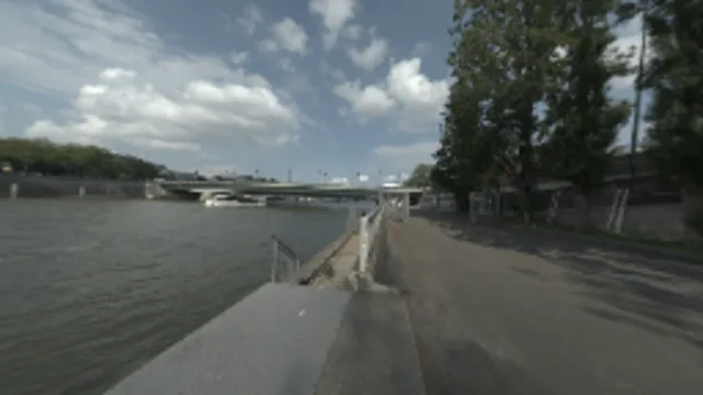 Day Environment HDRI 092 (2K)