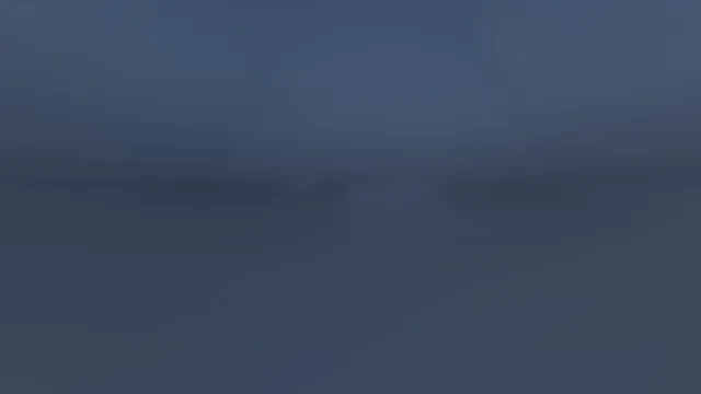 Morning Sky HDRI 014 B (2K)