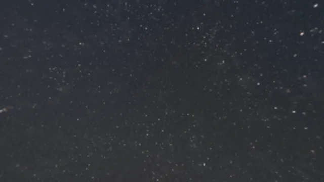 Night Sky HDRI 001 (2K)