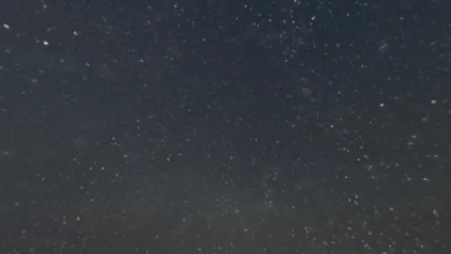 Night Sky HDRI 002 (2K)