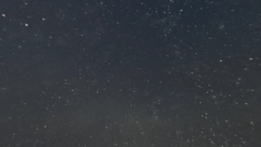 Night Sky HDRI 002 (2K)