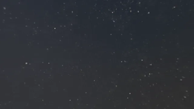 Night Sky HDRI 003 (2K)