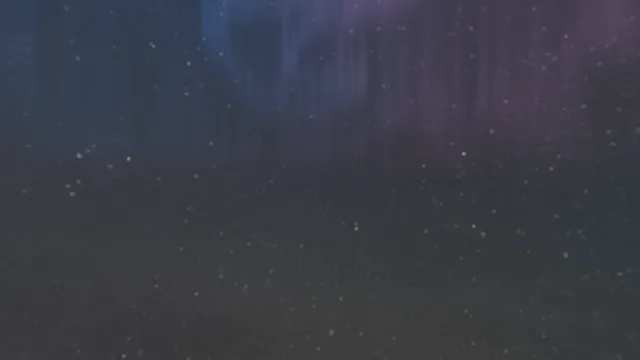 Night Sky HDRI 004 (2K)