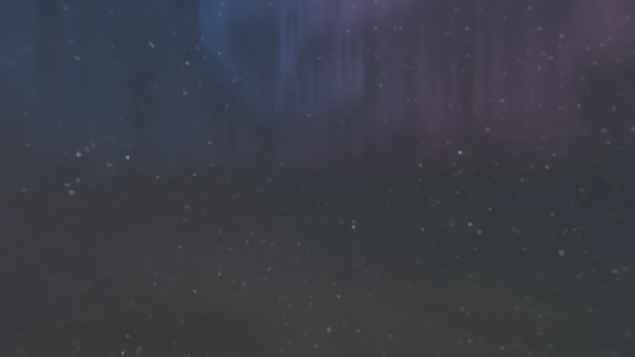 Night Sky HDRI 004 (2K)