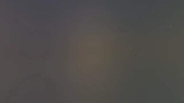 Night Sky HDRI 005 (2K)