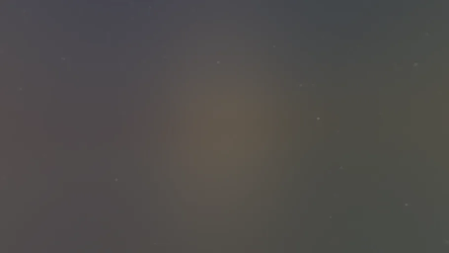 Night Sky HDRI 005 (2K)