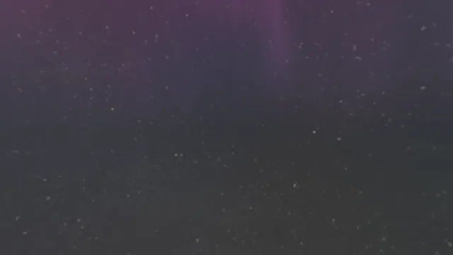 Night Sky HDRI 006 (2K)