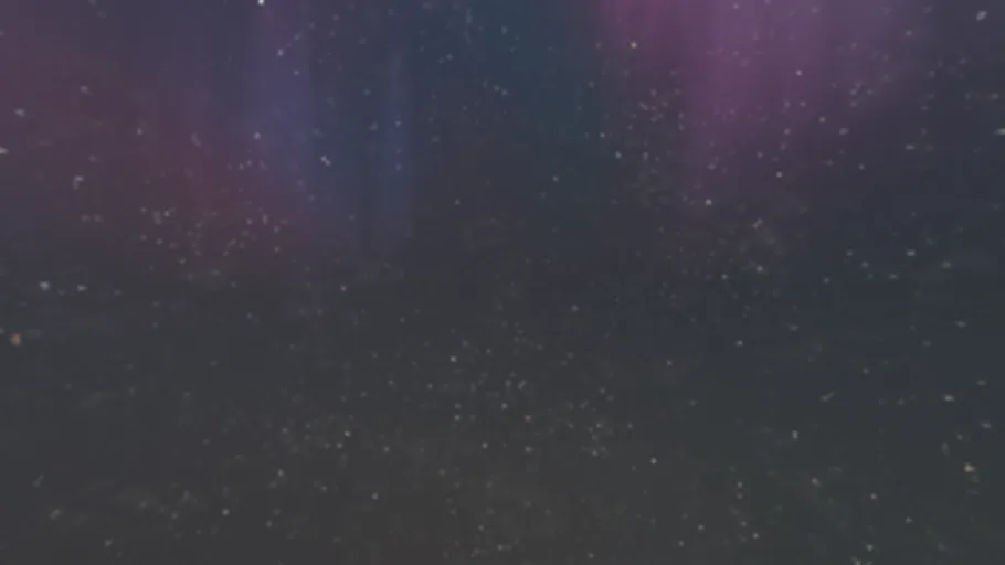 Night Sky HDRI 007 (2K)