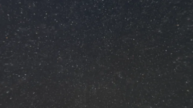 Night Sky HDRI 012 (2K)