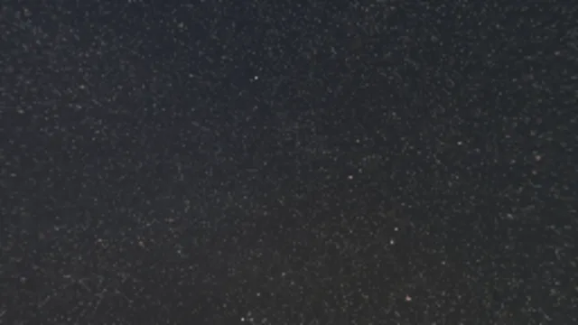 Night Sky HDRI 013 (2K)