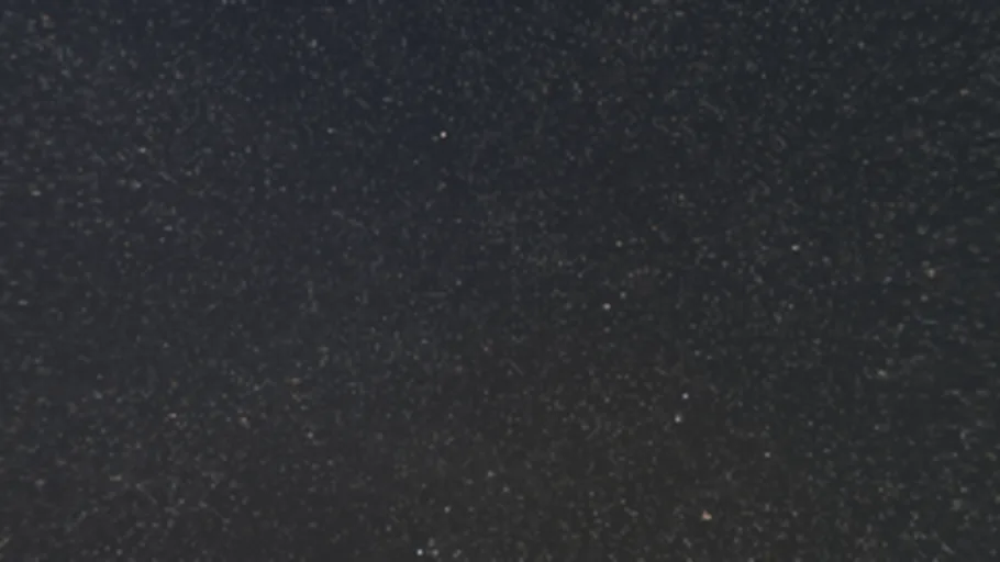 Night Sky HDRI 013 (2K)