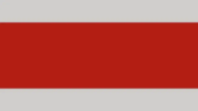 Costa Rica Flag