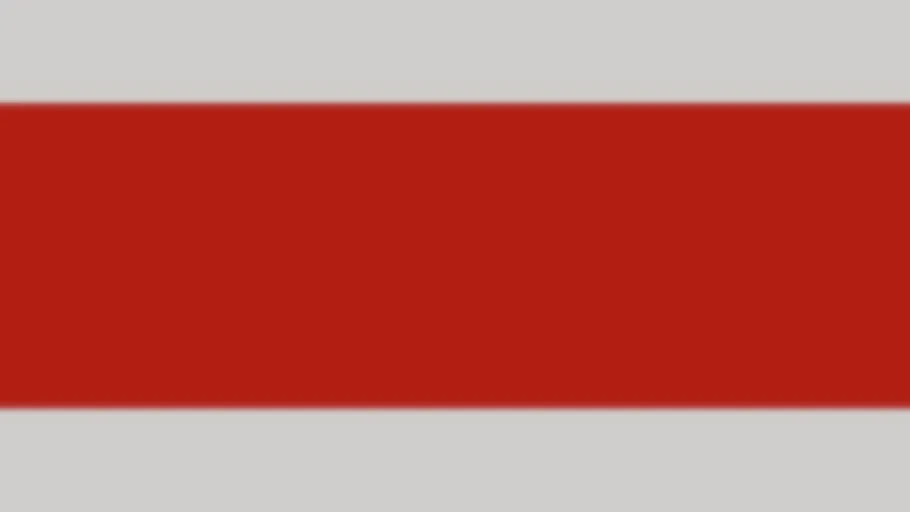 Costa Rica Flag