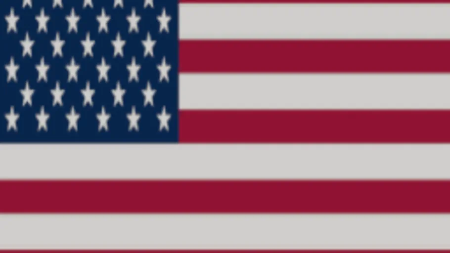 United States Flag