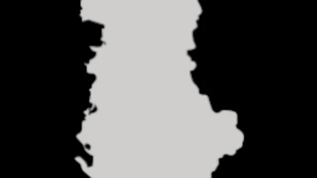 Albania Map