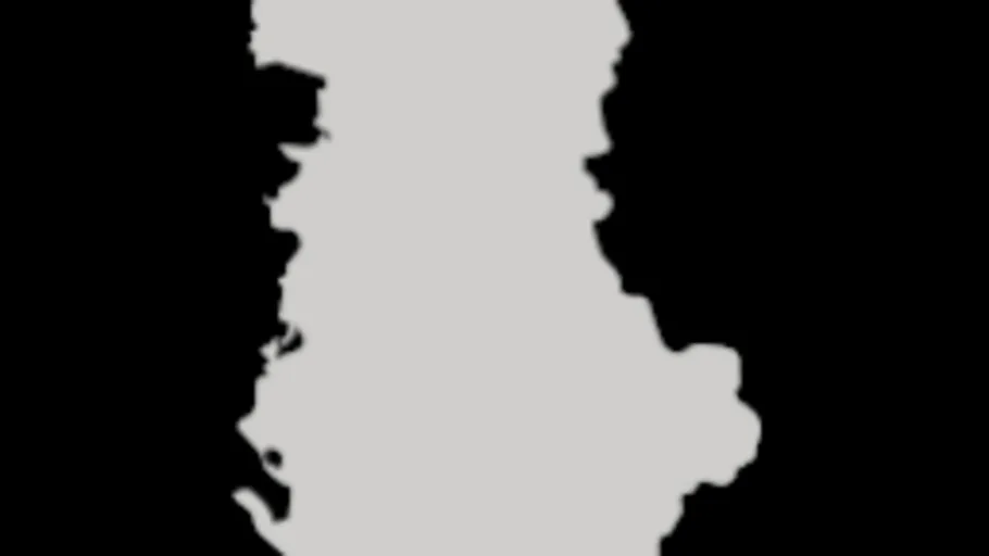Albania Map